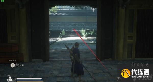 《黑神话悟空》全精魄收集指南 全精魄位置说明