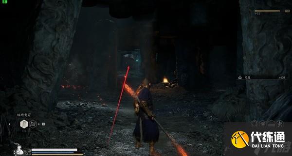 《黑神话悟空》全精魄收集指南 全精魄位置说明