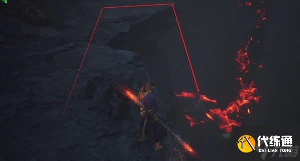 《黑神话悟空》全精魄收集指南 全精魄位置说明