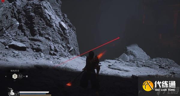 《黑神话悟空》全精魄收集指南 全精魄位置说明