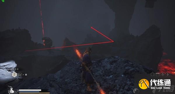 《黑神话悟空》全精魄收集指南 全精魄位置说明