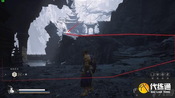 《黑神话悟空》全精魄收集指南 全精魄位置说明