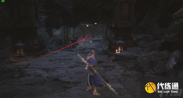 《黑神话悟空》全精魄收集指南 全精魄位置说明