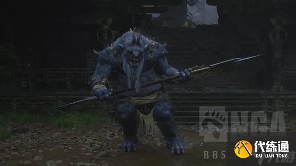 《黑神话悟空》全BOSS招式解析及打法攻略 黑神话悟空全BOSS攻略