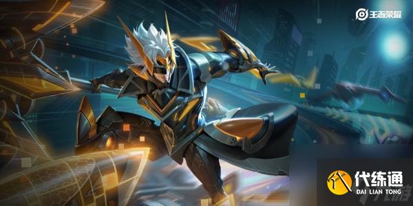 王者荣耀匹配机制优化