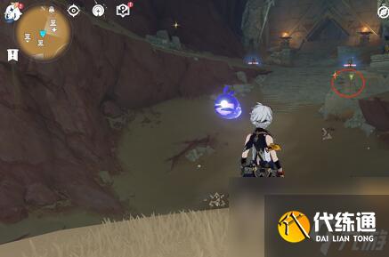 原神再生之间风场权能怎么获得 原神再生之间风场权能获取攻略