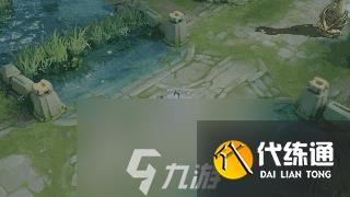 王者荣耀西施技能属性介绍 新英雄技能是什么