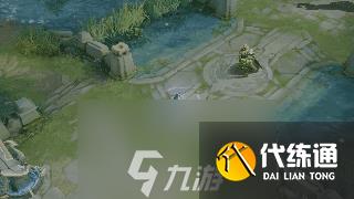 王者荣耀西施技能属性介绍 新英雄技能是什么