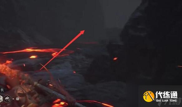 黑神话悟空马哥在哪 黑神话悟空马哥位置一览