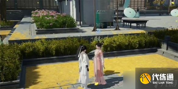 射雕龙泉窑花瓶怎么获取