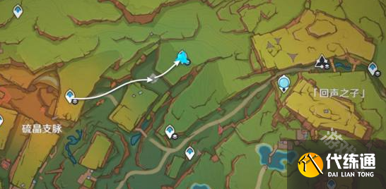 原神自过往启事怎么做