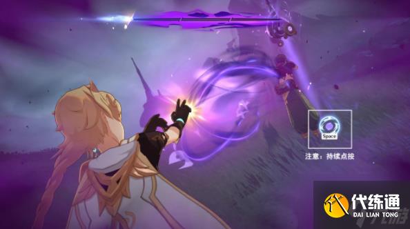 《原神》5.0古名寻回之旅任务完成攻略