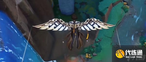 原神5.0或许是个好的营地成就怎么完成 原神5.0或许是个好的营地成就攻略