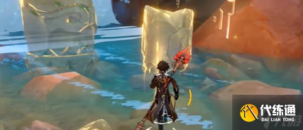 原神5.0或许是个好的营地成就怎么完成 原神5.0或许是个好的营地成就攻略