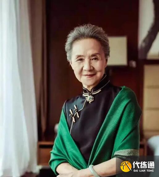 游侠网4