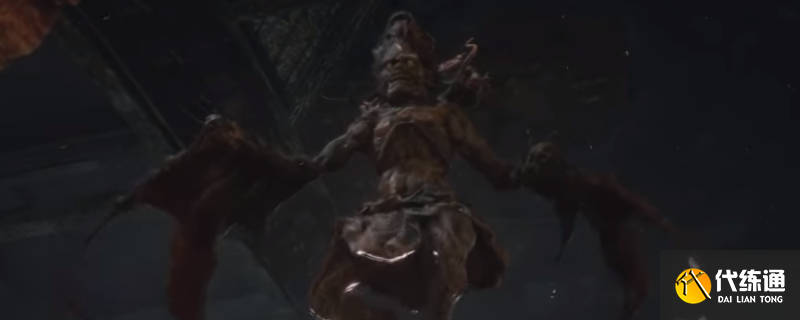 《黑神话：悟空》山珍蓑衣获得方法分享