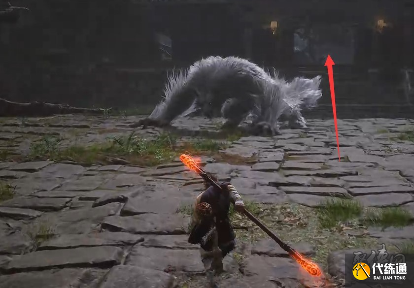 黑神话悟空金丹位置大全 黑神话悟空全金丹收集攻略