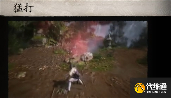 黑神话悟空棍法有哪些 黑神话悟空棍法大全