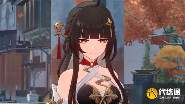 崩坏星穹铁道2.5下半卡池抽取建议