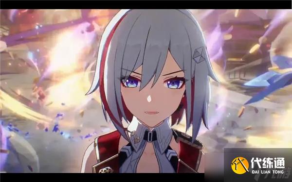 崩坏星穹铁道2.5下半卡池抽取建议