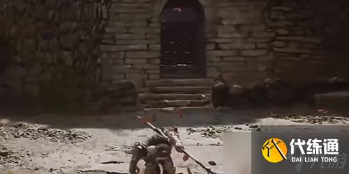 黑神话悟空晦月魔君在哪里打 晦月魔君位置介绍