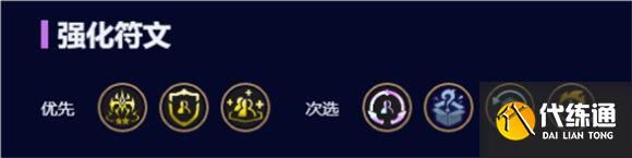 金铲铲之战蜘蛛女皇换形阵容怎么玩 金铲铲之战s12蜘蛛女皇换形阵容攻略