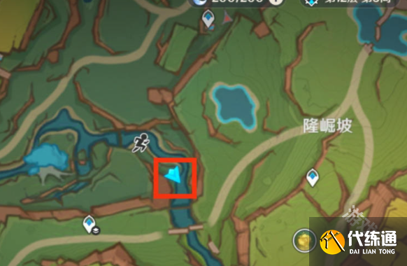 原神赠礼与回礼任务怎么做