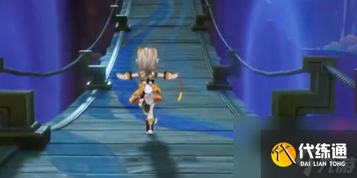 原神3个角逐火簇位置攻略分享一览-原神3个角逐火簇位置在哪里