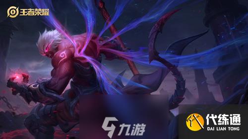 王者荣耀S17孙悟空出装攻略 新赛季战士装备推荐