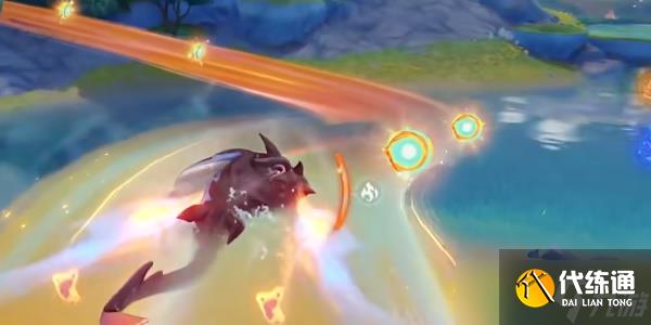 原神合成台疑案任务怎么完成 原神合成台疑案任务攻略流程