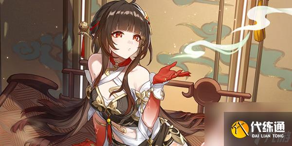 崩坏星穹铁道2.5版本什么时候上线