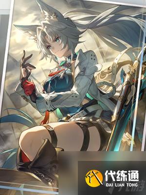 崩坏星穹铁道2.5版本什么时候上线