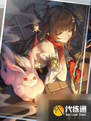 崩坏星穹铁道2.5版本什么时候上线