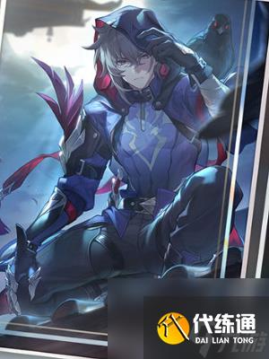 崩坏星穹铁道2.5版本什么时候上线