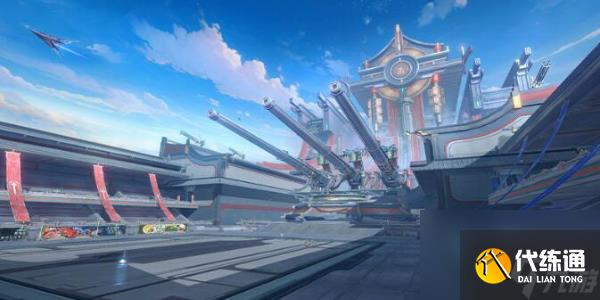 崩坏星穹铁道2.5版本什么时候上线