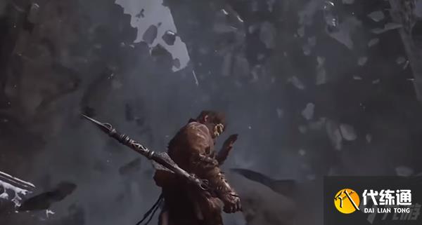 黑神话悟空六只青蛙在哪