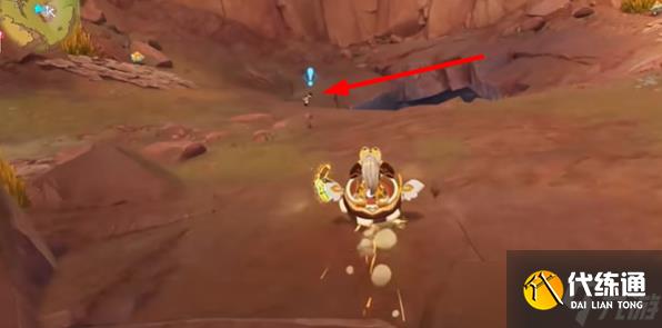 《原神》觉醒吧夜之头脑成就获得攻略