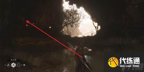 黑神话悟空石双双精魄怎么获得 想要的来看方法