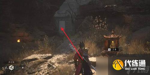 黑神话悟空石双双精魄怎么获得 想要的来看方法