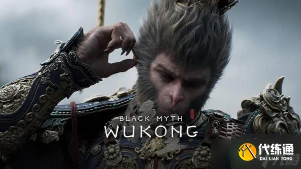 黑神话悟空火枣种子怎么获得-火枣种子获取方法