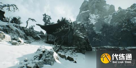 黑神话悟空如意金箍棒怎么解锁 解锁获取方法一览