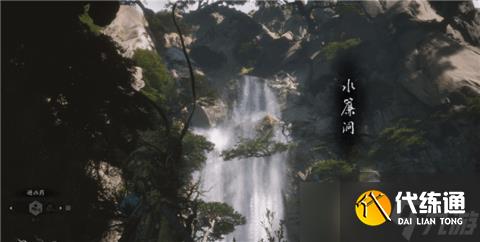 黑神话悟空如意金箍棒怎么解锁 解锁获取方法一览