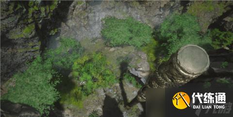 黑神话悟空如意金箍棒怎么解锁 解锁获取方法一览