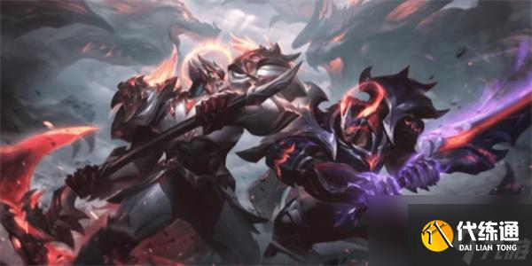 lol2024维护最新公告更新了什么-维护公告最新时间2024年