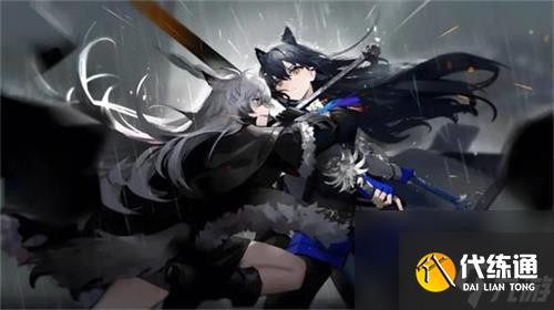 明日方舟攻略火龙最佳MVP干员有哪些 明日方舟攻略火龙最佳MVP干员一览