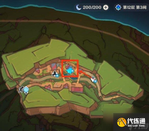 原神赠礼与回礼任务攻略