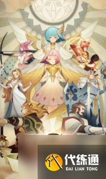 劍與遠征遠古劍魂開啟攻略 劍與遠征遠古劍魂開啟攻略介紹