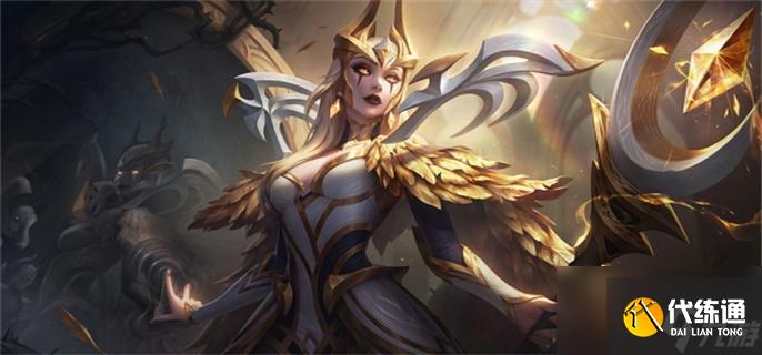 英雄联盟13周年战斗之夜宝箱什么时候开