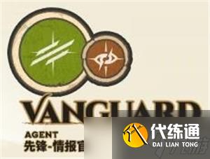 明日方舟齐尔查克技能天赋怎么样