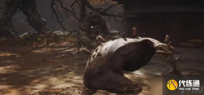 黑神话悟空毒敌大王怎么打 毒敌大王打法推荐